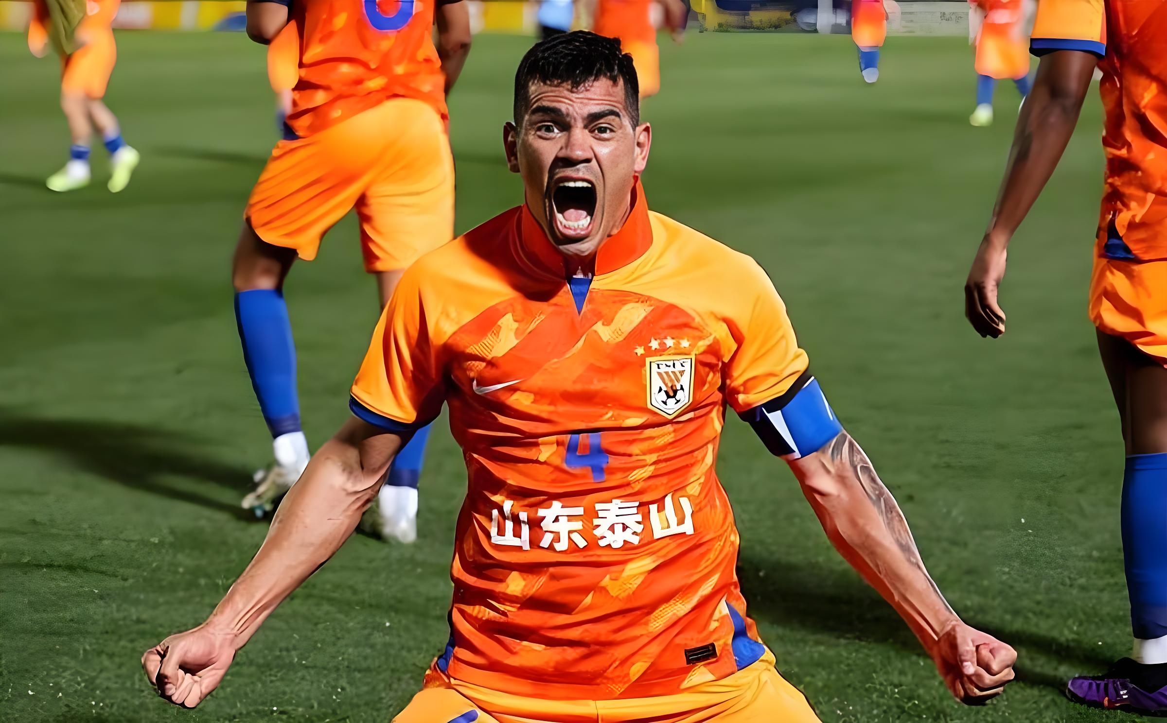 关于山东泰山加时末段刷新队史纪录；志在NBA总决赛名次提升；引发热议；临场指挥获称赞的信息