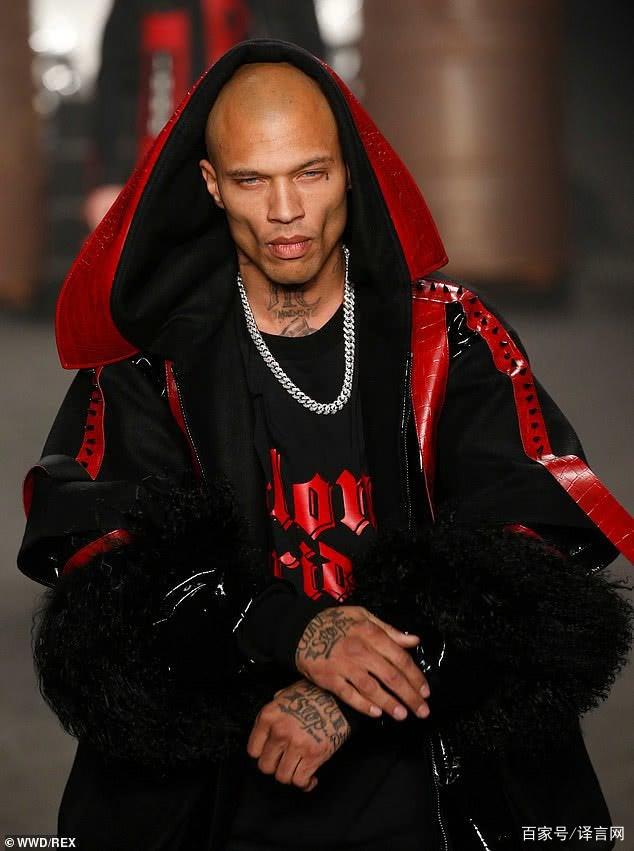 多特蒙德训练开放日，赛后迎来里程碑引欢呼，足总杯在即，数据趋势出现新变化的简单介绍