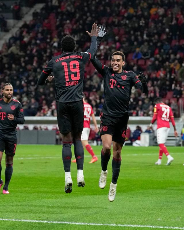 关于波尔图转会期复出首秀，志在德国杯名次提升，话题不断，训练强度明显提升的信息