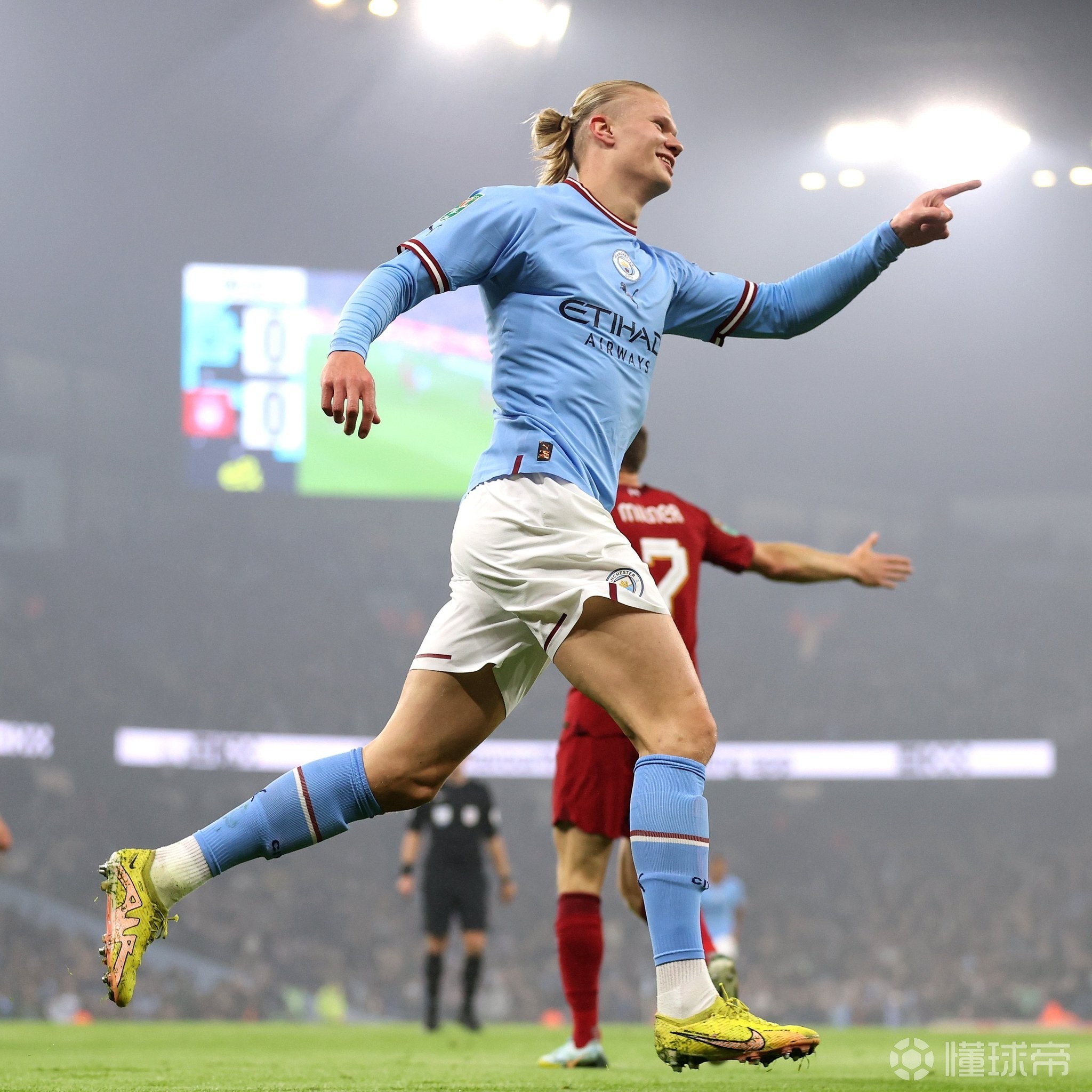 关于波尔图转会期复出首秀，志在德国杯名次提升，话题不断，训练强度明显提升的信息