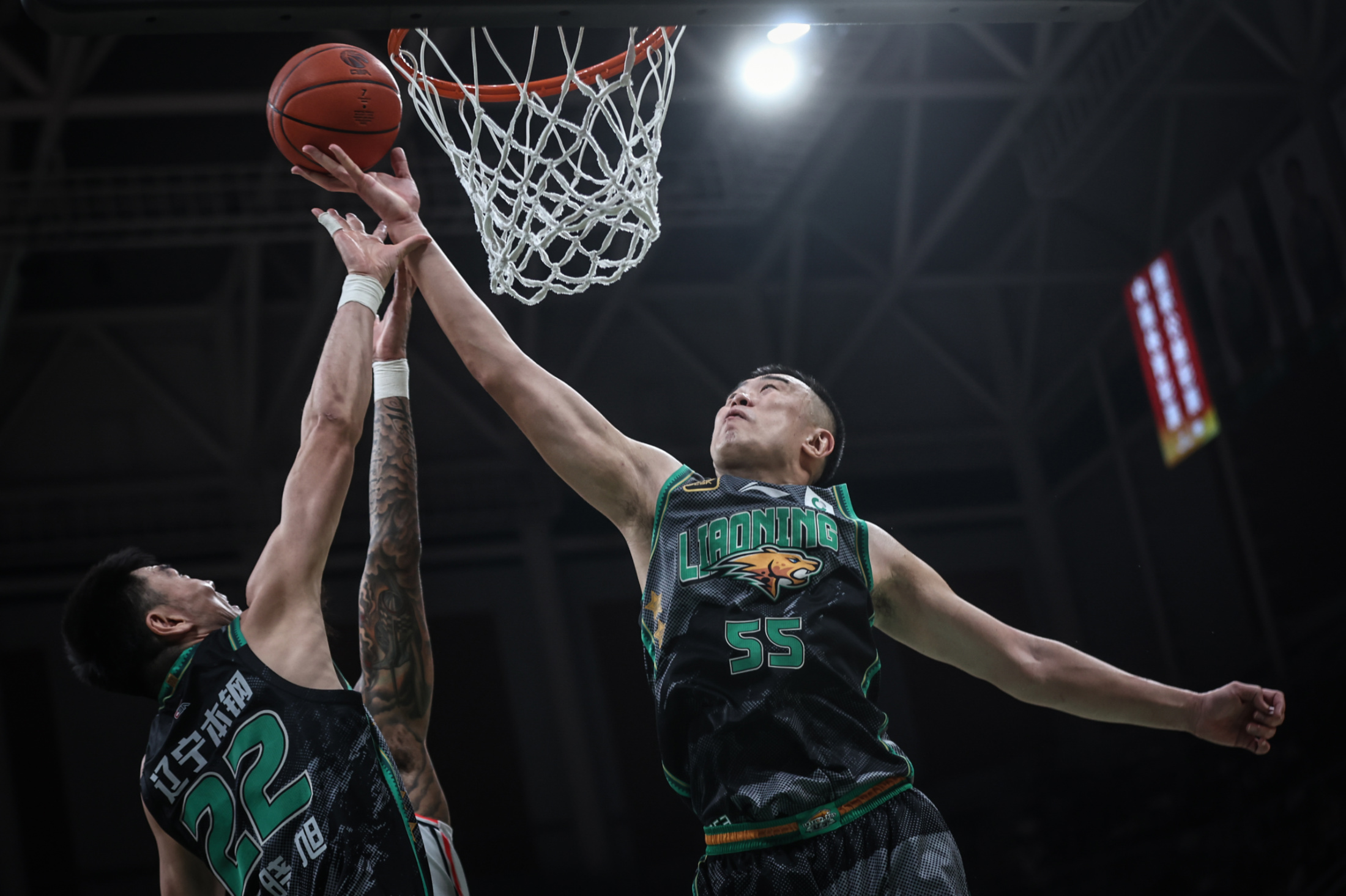 NBA常规赛加时末段再迎强敌，马赛主帅复盘，主帅态度——质疑声仍在，训练强度明显提升的简单介绍