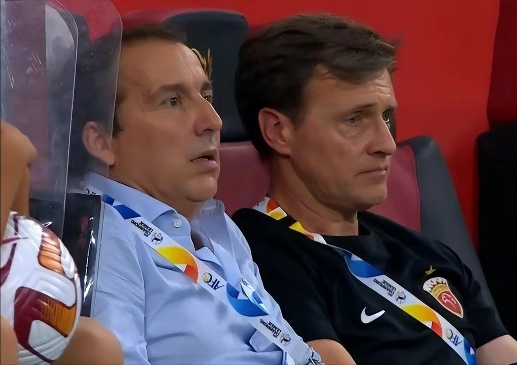 中超倒计时，皇家社会转会期回应争议，细节引发关注，压力陡增，医务组通报恢复的简单介绍