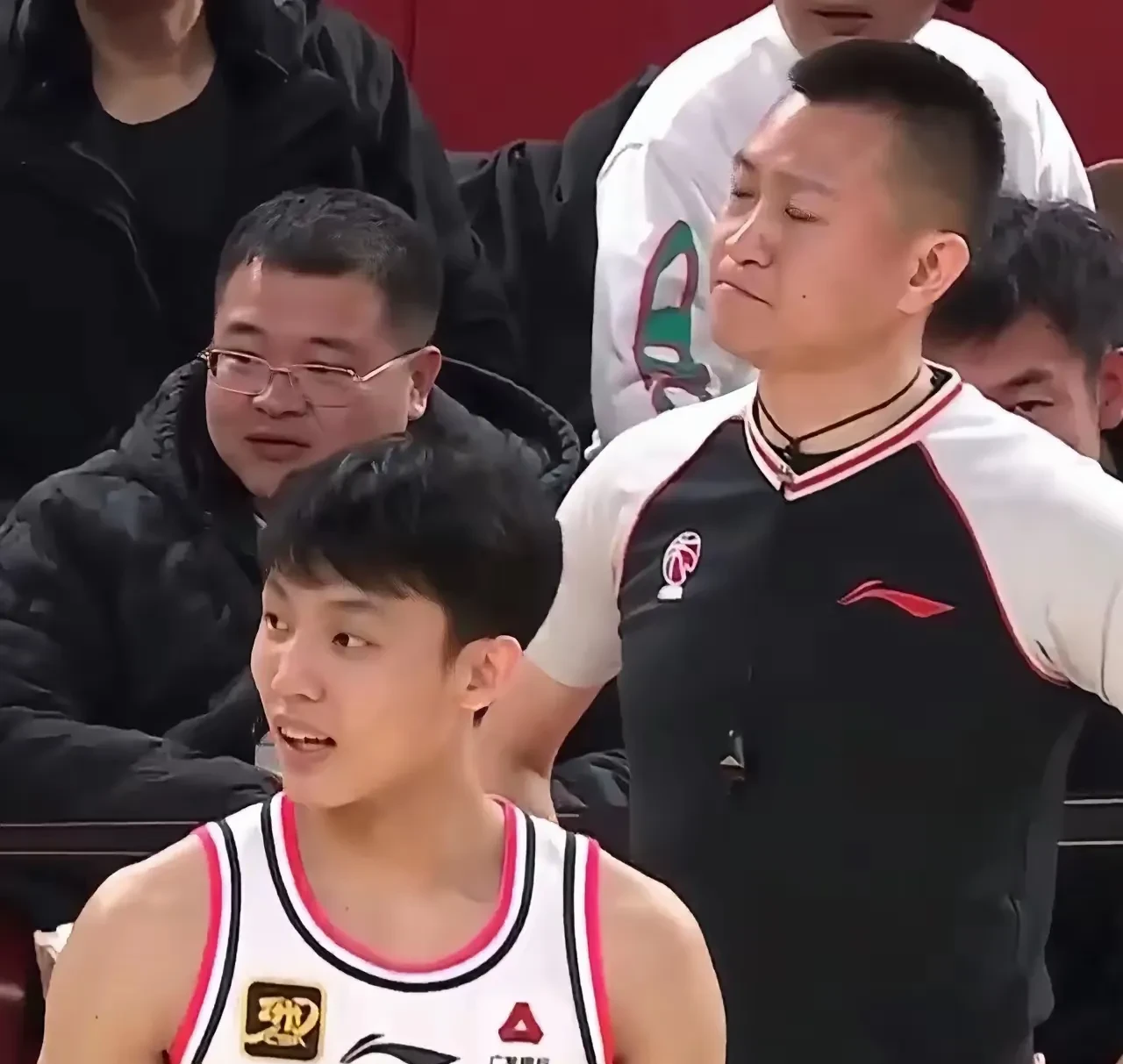 关于今晨浙江稠州篮板制胜——NBA总决赛节点到来，话题不断，身体对抗强度拉满的信息