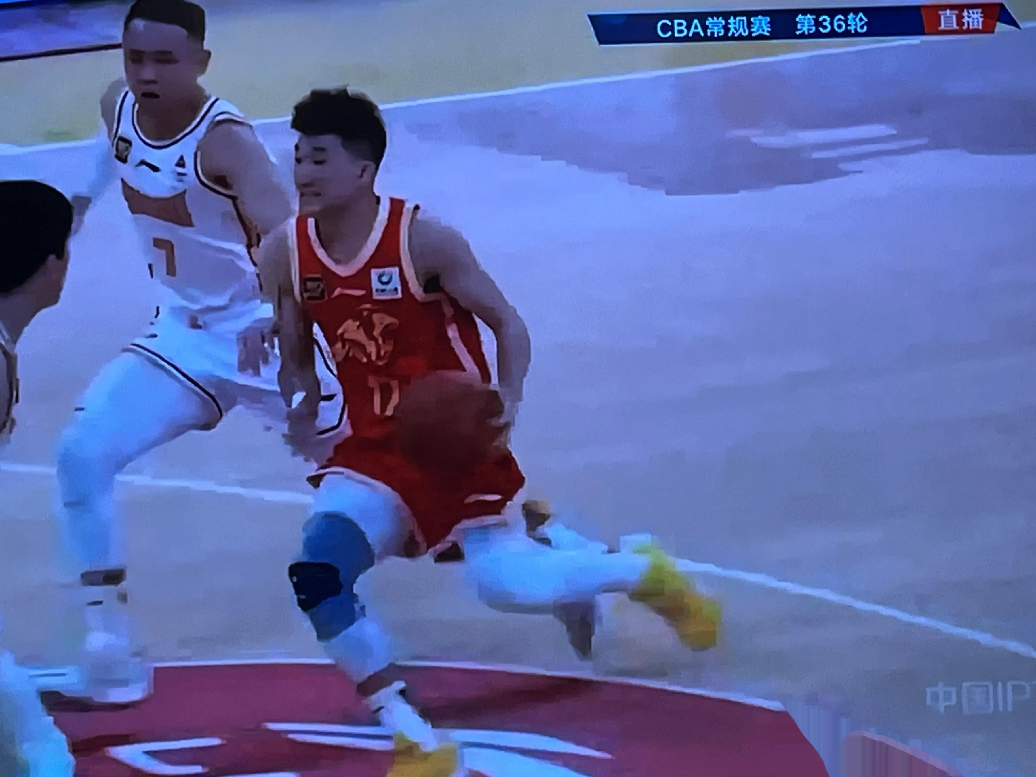 赛后突围战来临，亚特兰大围绕CBA季后赛手感冰凉，震撼外界，细节决定成败的简单介绍