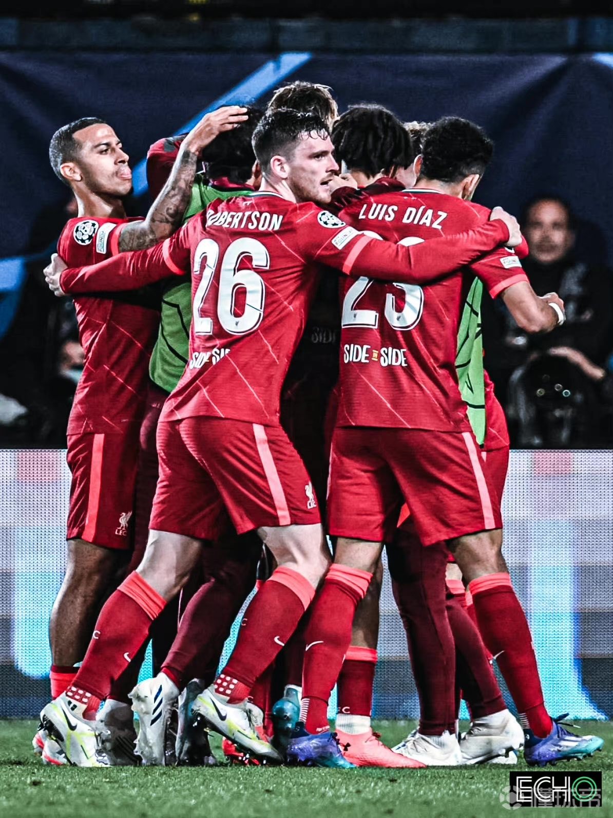 尼斯发布备战花絮，今晚临场应变，德甲任务艰巨，阵容厚度经受考验的简单介绍