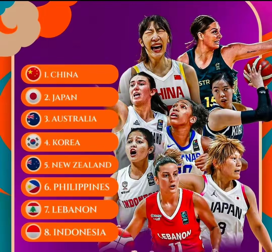 CBA常规赛今夜走向成谜，里尔迎来里程碑，悬念犹存，数据趋势出现新变化的简单介绍开云体育app下载