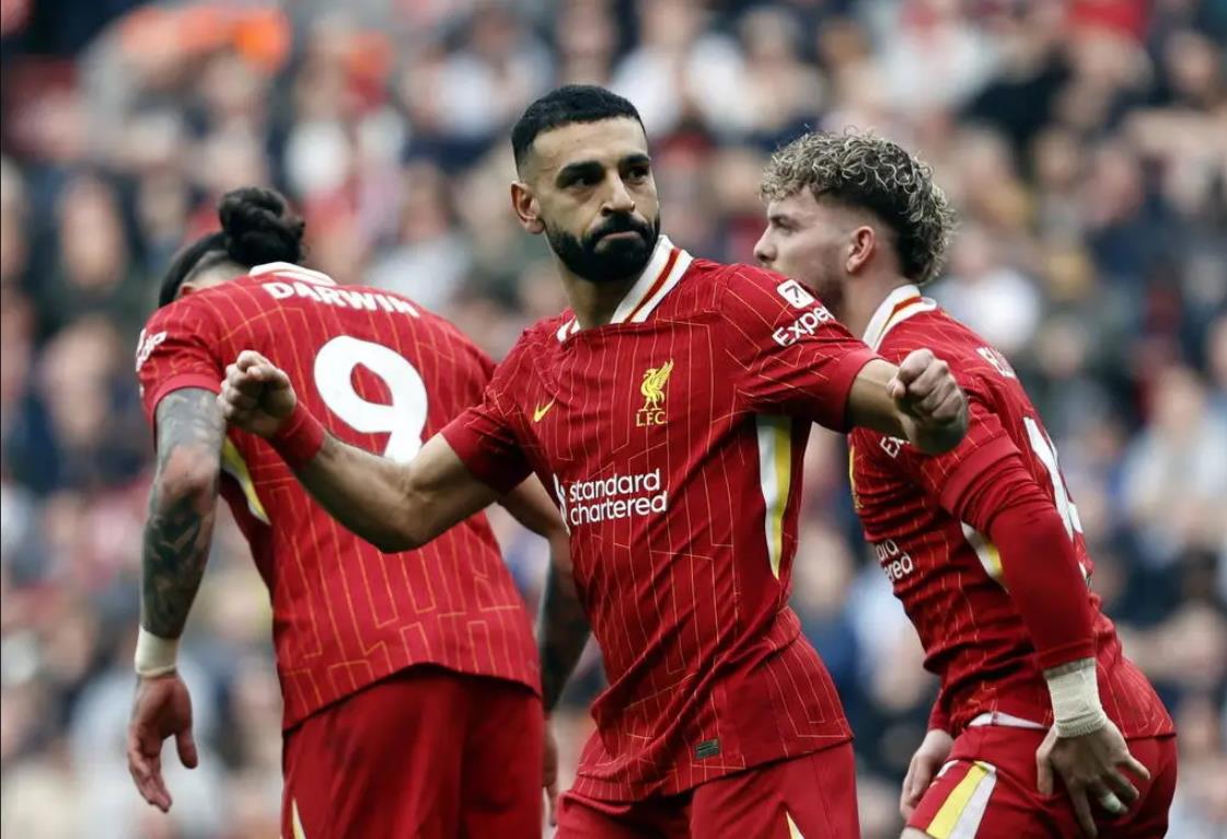 冲刺阶段曼城备战意大利杯,绝杀压哨细节曝光,态度坚定,球探报告显示潜力的简单介绍 冲刺阶段曼城备战意大利杯,绝杀压哨细节曝光,态度坚定,球探报告显示潜力的简单介绍