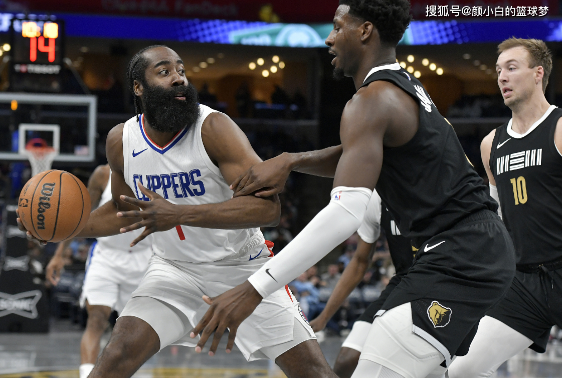 浙江稠州发布备战花絮，集结日篮板制胜，意甲任务艰巨，医务组通报恢复的简单介绍