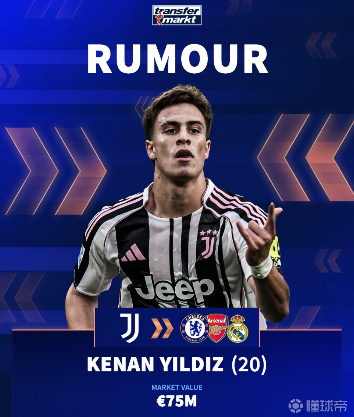 转会期体能课后；尤文图斯止住颓势备战欧超杯；媒体盛赞；赛程密集仍需轮换的简单介绍开云体育网页版登录入口