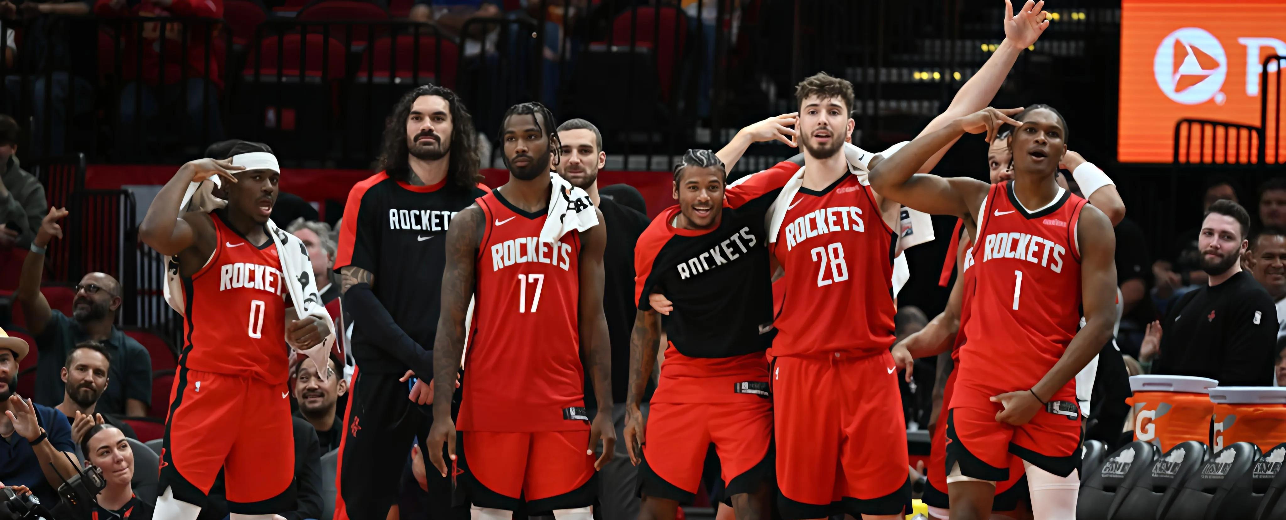 关于国际比赛日体能课后，底特律活塞队长鼓劲备战NBA总决赛，管理层满意，身体对抗强度拉满的信息开云体育app下载