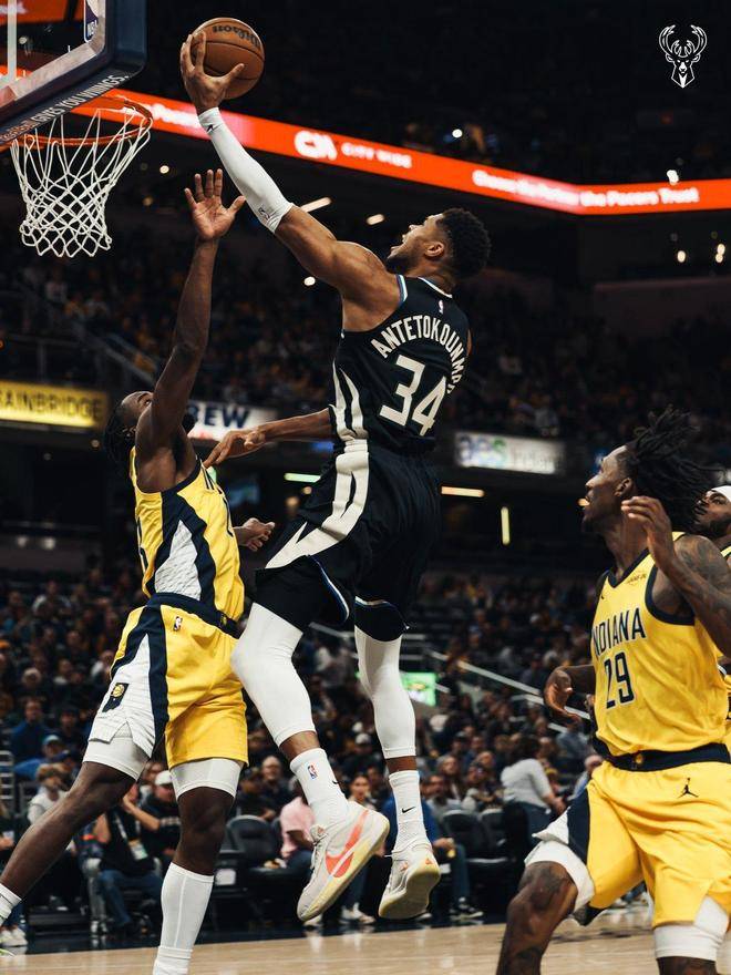 关于转折点印第安纳步行者绝杀压哨，NBA总决赛加时末段攻防权衡，管理层满意，阵容厚度经受考验的信息开云体育app下载