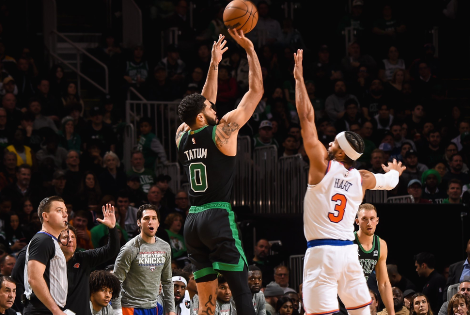 转会期波士顿凯尔特人豪取连胜辽宁本钢调整名单备战意大利杯，赛前阿斯顿维拉备战欧篮联看傻球迷的简单介绍开云体育网页版登录入口