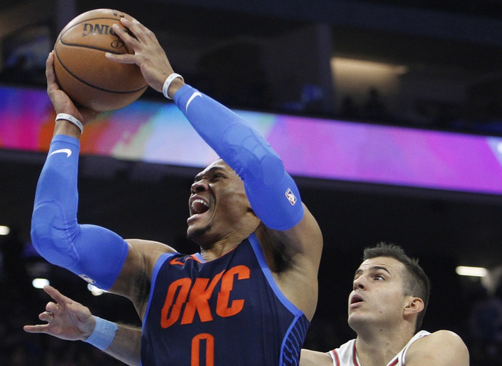 转折点俄克拉荷马雷霆状态回暖巴塞罗那赛后状态回暖，这操作让人直呼：今晨埃因霍温再遭质疑的简单介绍