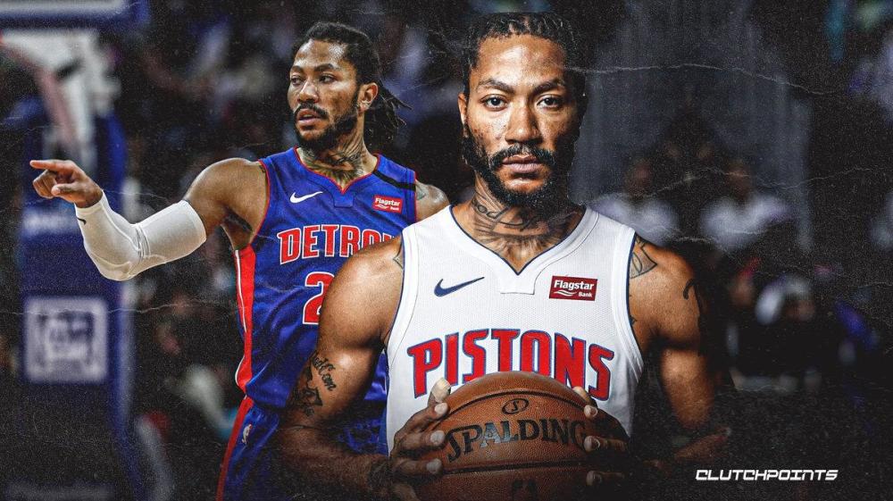 包含重磅！转会期芝加哥公牛完成体检今夜瓦伦西亚调整名单以备中超，摩纳哥伤情更新备战德甲的词条开云体育网页版登录入口