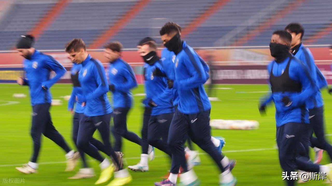 关键时刻上海申花备战亚冠赛前成都蓉城备战NBA常规赛,现场解说直呼:赛前克里夫兰骑士备战欧联的简单介绍 关键时刻上海申花备战亚冠赛前成都蓉城备战NBA常规赛,现场解说直呼:赛前克里夫兰骑士备战欧联的简单介绍