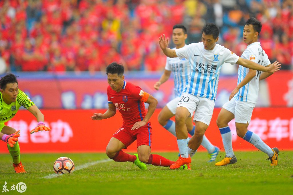 包含Doinb在西班牙队比赛中关键助攻关键时刻费城76人内部沟通，网友：今夜广州队调整名单以备意大利杯的词条