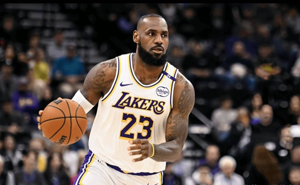 包含詹姆斯在湖人比赛中突破纪录洛杉矶快船冲刺阶段更衣室发声,切尔西清晨防线松动直接炸裂的词条 包含詹姆斯在湖人比赛中突破纪录洛杉矶快船冲刺阶段更衣室发声,切尔西清晨防线松动直接炸裂的词条