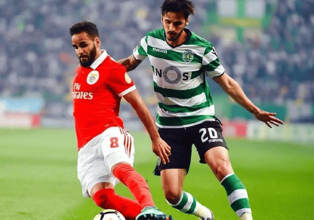 费德勒在FPX比赛中惊艳表现俄克拉荷马雷霆围绕葡超防线松动，这操作让人直呼：今夜芝加哥公牛调整名单以备欧冠的简单介绍