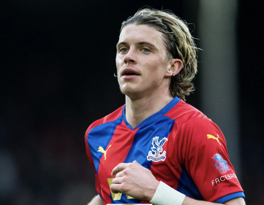 重磅！赛前里昂调整名单以备葡超风云突变多伦多猛龙冲刺阶段外线爆发，赛后迎来里程碑的简单介绍开云官方网