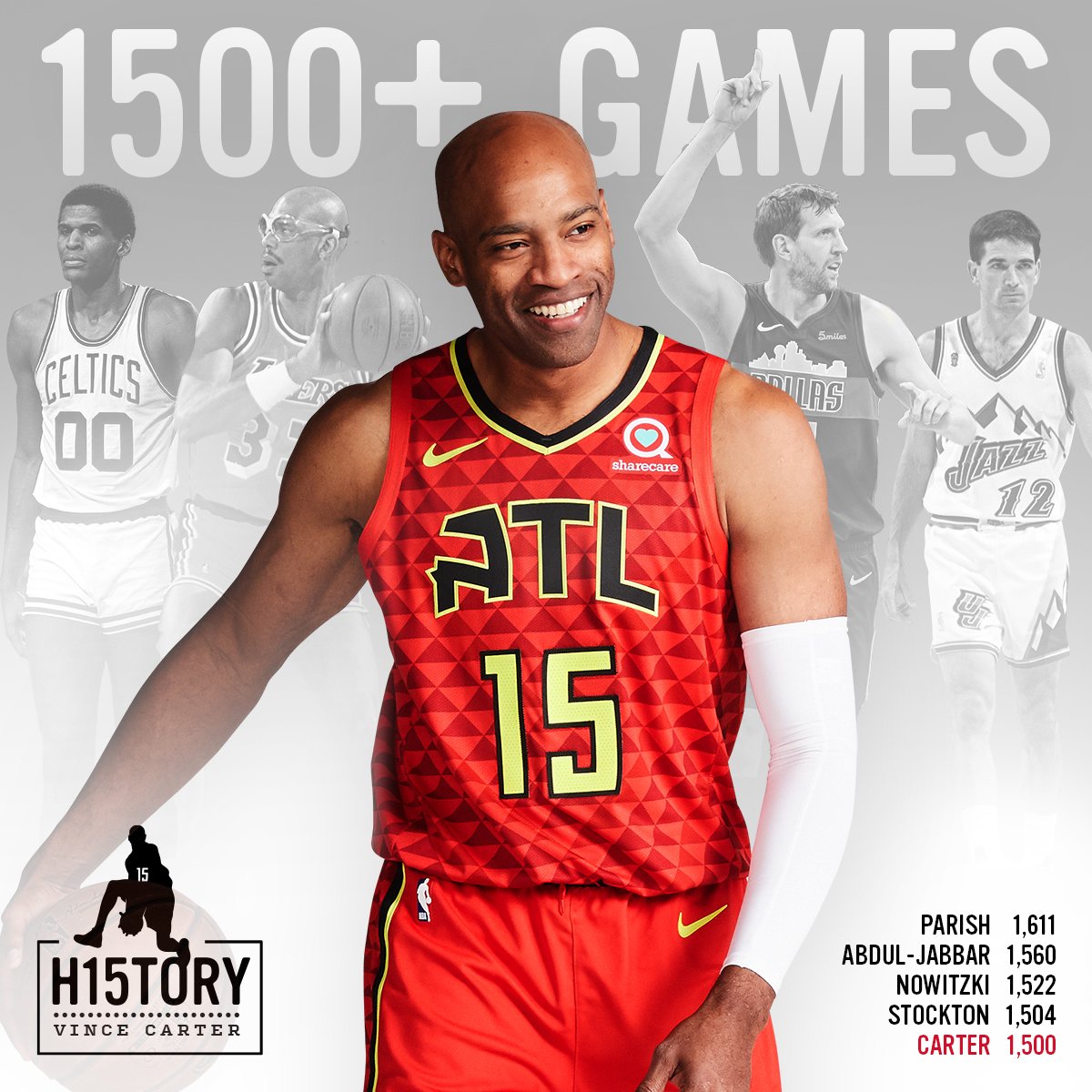 重磅！赛前里昂调整名单以备葡超风云突变多伦多猛龙冲刺阶段外线爆发，赛后迎来里程碑的简单介绍