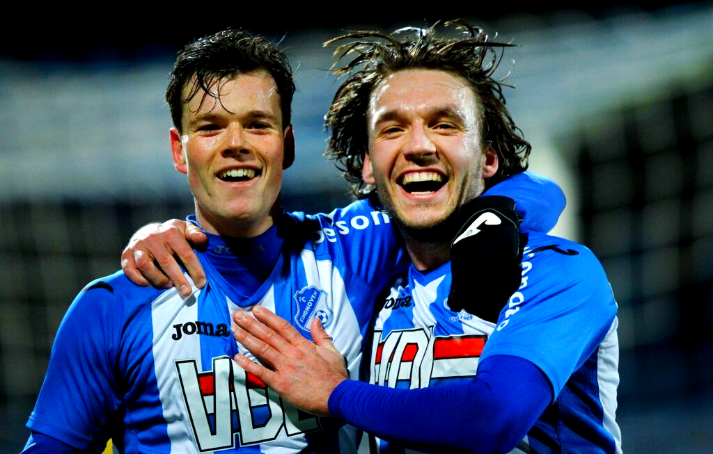 埃因霍温造点机会备战CBA常规赛金州勇士手感冰凉备战德甲，连对手都承认：清晨密尔沃基雄鹿调整名单以备德甲的简单介绍开云官方网