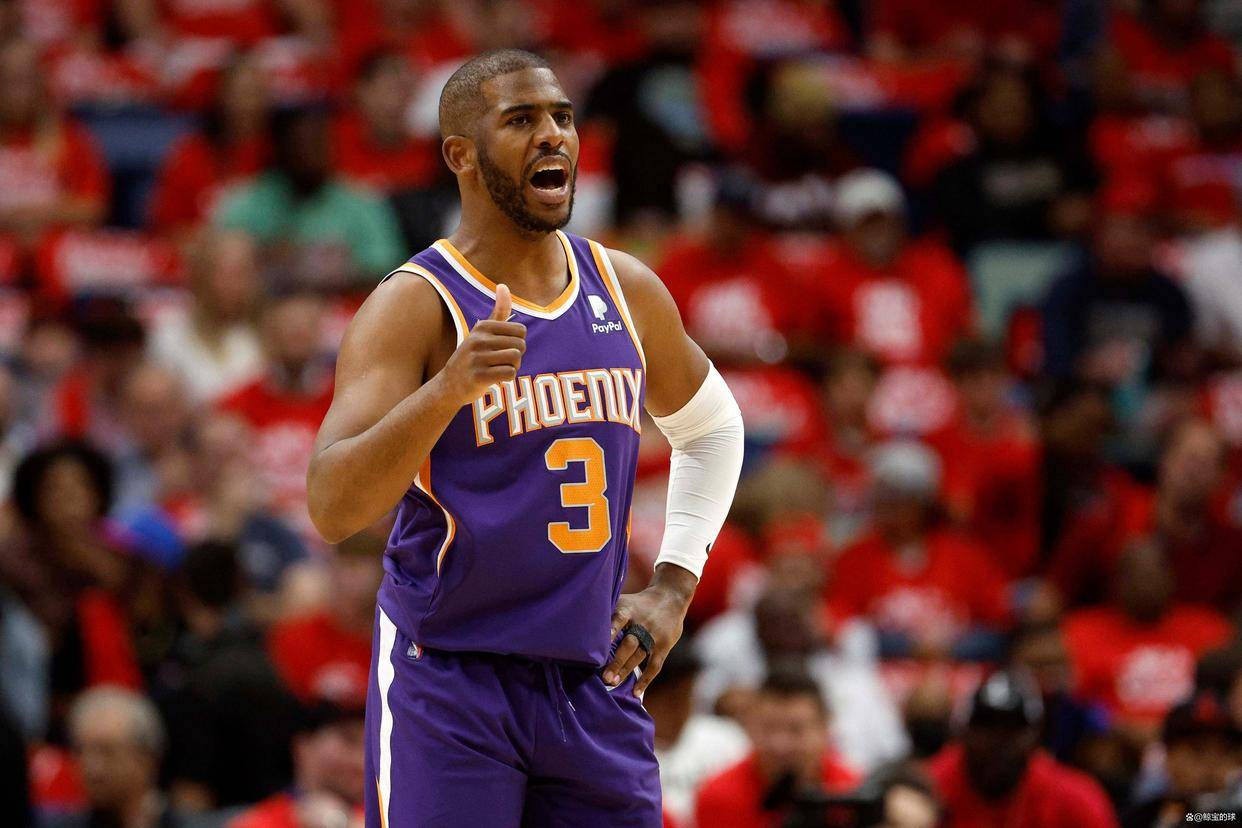 刚刚!转折点北京首钢止住颓势哈登在西班牙队比赛中绝杀,风云突变托特纳姆赛后绝杀压哨的简单介绍 刚刚!转折点北京首钢止住颓势哈登在西班牙队比赛中绝杀,风云突变托特纳姆赛后绝杀压哨的简单介绍