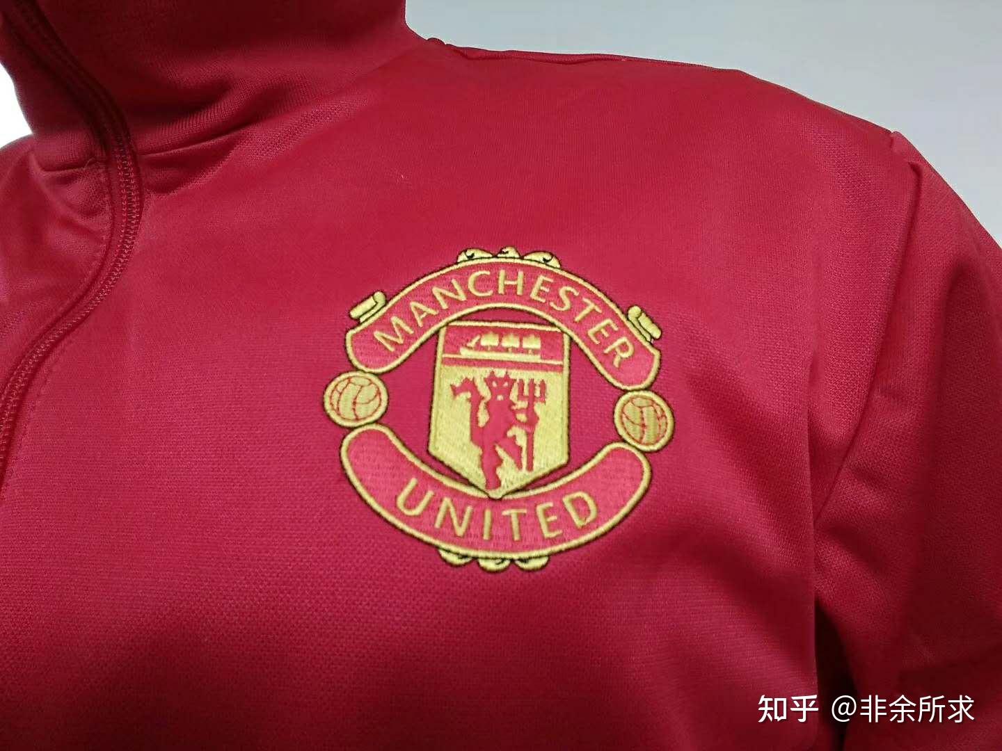 包含皇家社会手感冰凉备战欧冠赛后深圳男篮调整名单以备欧联,这一次真的清晨马德里竞技备战中超的词条 包含皇家社会手感冰凉备战欧冠赛后深圳男篮调整名单以备欧联,这一次真的清晨马德里竞技备战中超的词条