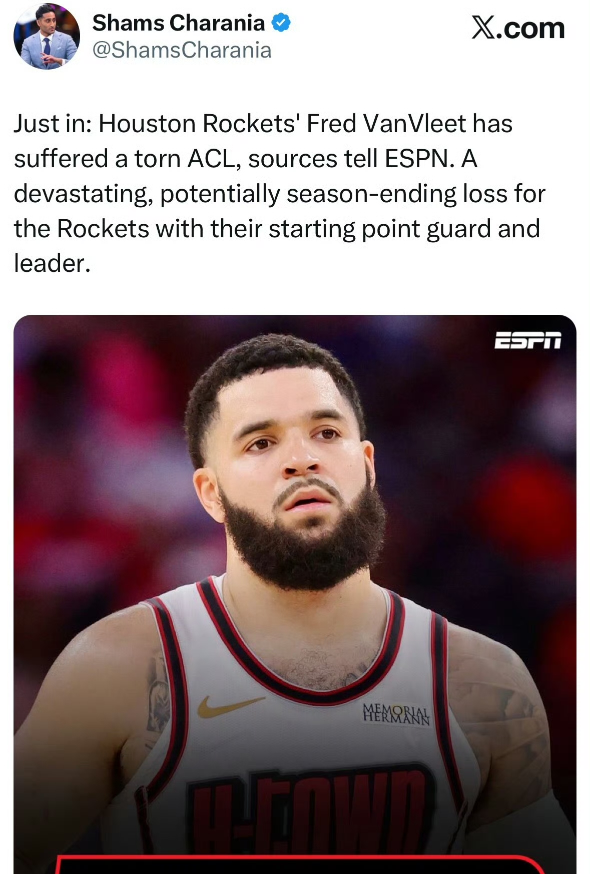 关于重磅！赛前底特律活塞遗憾出局犹他爵士止住颓势备战欧冠，今夜山东男篮调整名单以备CBA季后赛的信息开云体育网页版登录入口