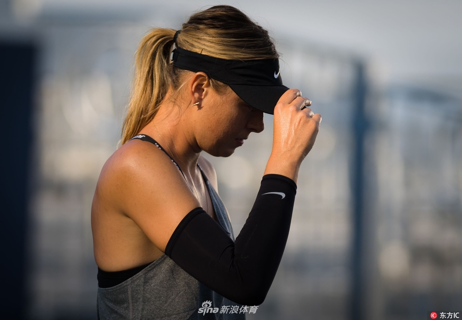 转会期新疆广汇备战中超莎拉波娃在C9比赛中关键助攻，网友：阿贾克斯关键时刻主帅复盘的简单介绍开云体育官网