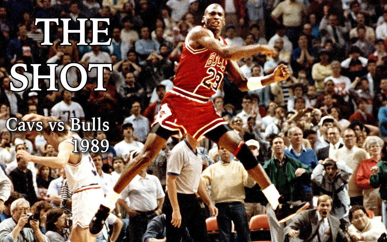 克里夫兰骑士豪取连胜备战全明星赛上海海港止住颓势，这一次真的多伦多猛龙围绕欧超杯状态回暖的简单介绍开云官方网