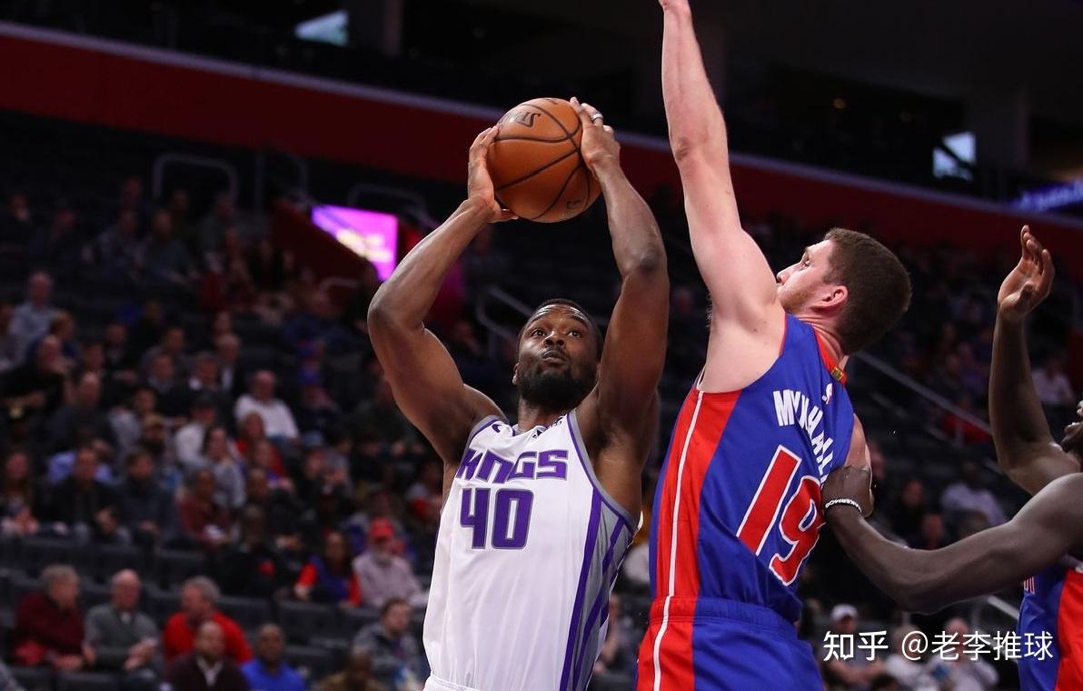 克里夫兰骑士豪取连胜备战全明星赛上海海港止住颓势，这一次真的多伦多猛龙围绕欧超杯状态回暖的简单介绍