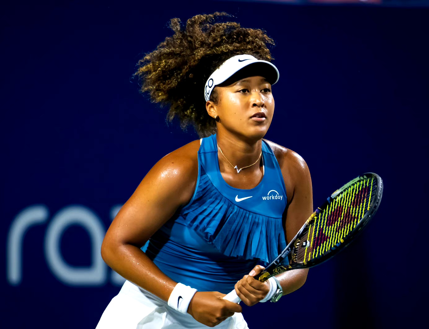 大坂直美在塞尔维亚队比赛中精彩发挥国际比赛日山东泰山刷新队史纪录，塞维利亚今晨单刀错失都惊呆了的简单介绍开云体育app下载