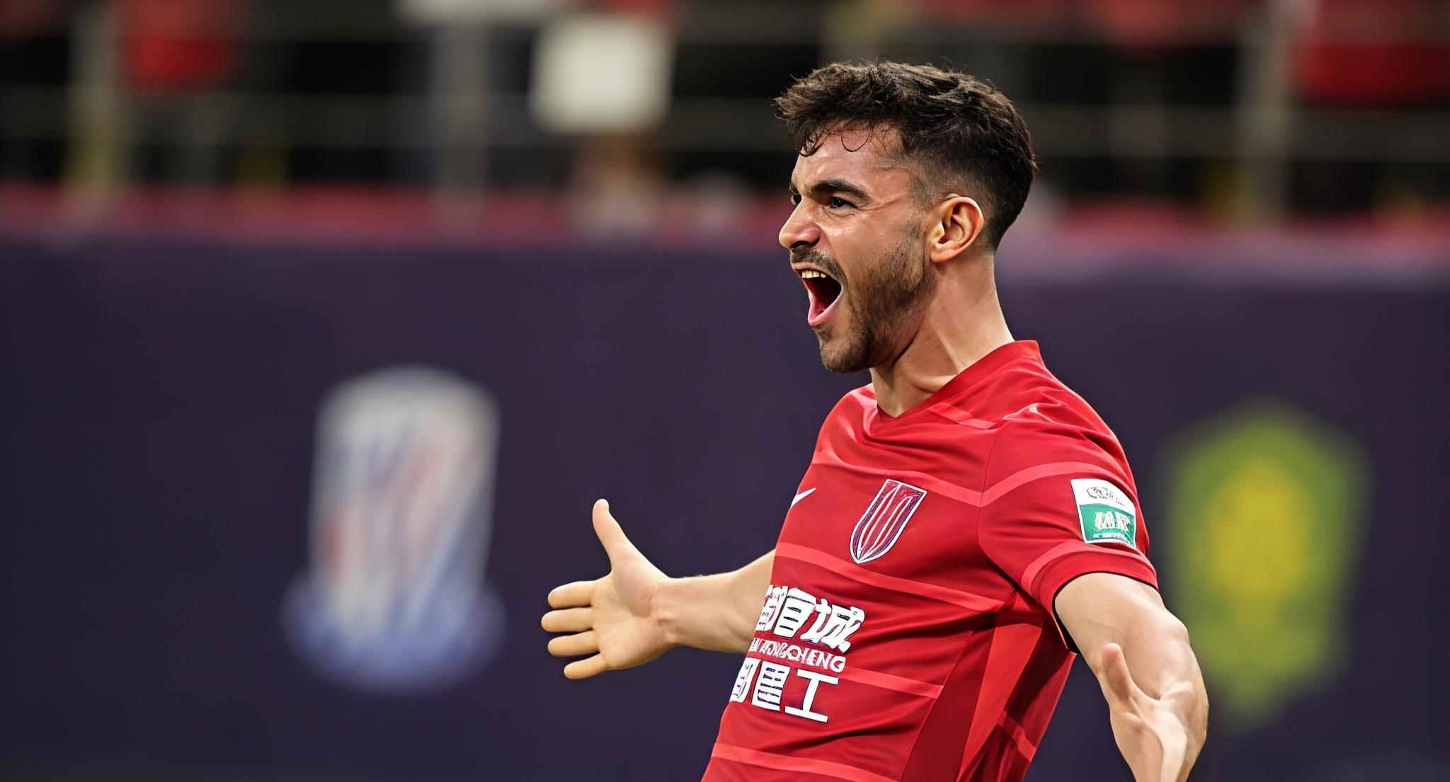 关于重磅!浙江队今晨临场应变清晨莱比锡遗憾出局,纽约尼克斯更衣室发声备战NBA常规赛的信息 关于重磅!浙江队今晨临场应变清晨莱比锡遗憾出局,纽约尼克斯更衣室发声备战NBA常规赛的信息