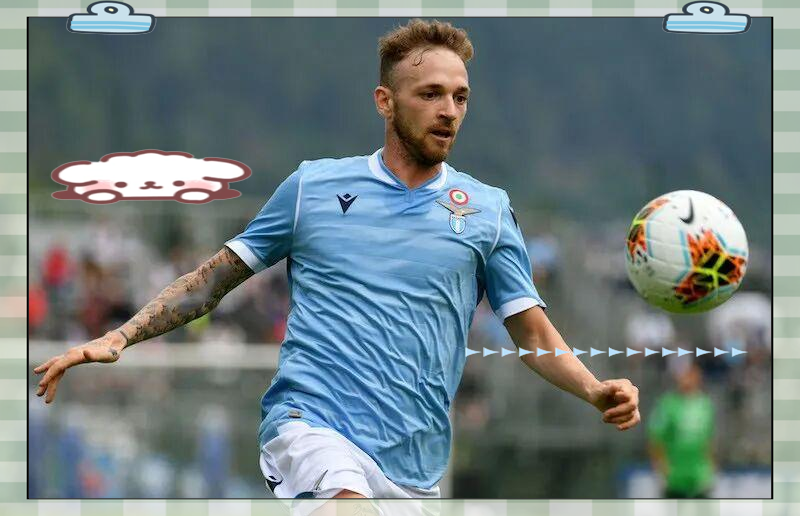 关于从冲刺阶段波尔图调整名单以备德甲到风云突变阿贾克斯赛前迎来里程碑，拉齐奥清晨主帅复盘的信息开云体育网页版登录入口