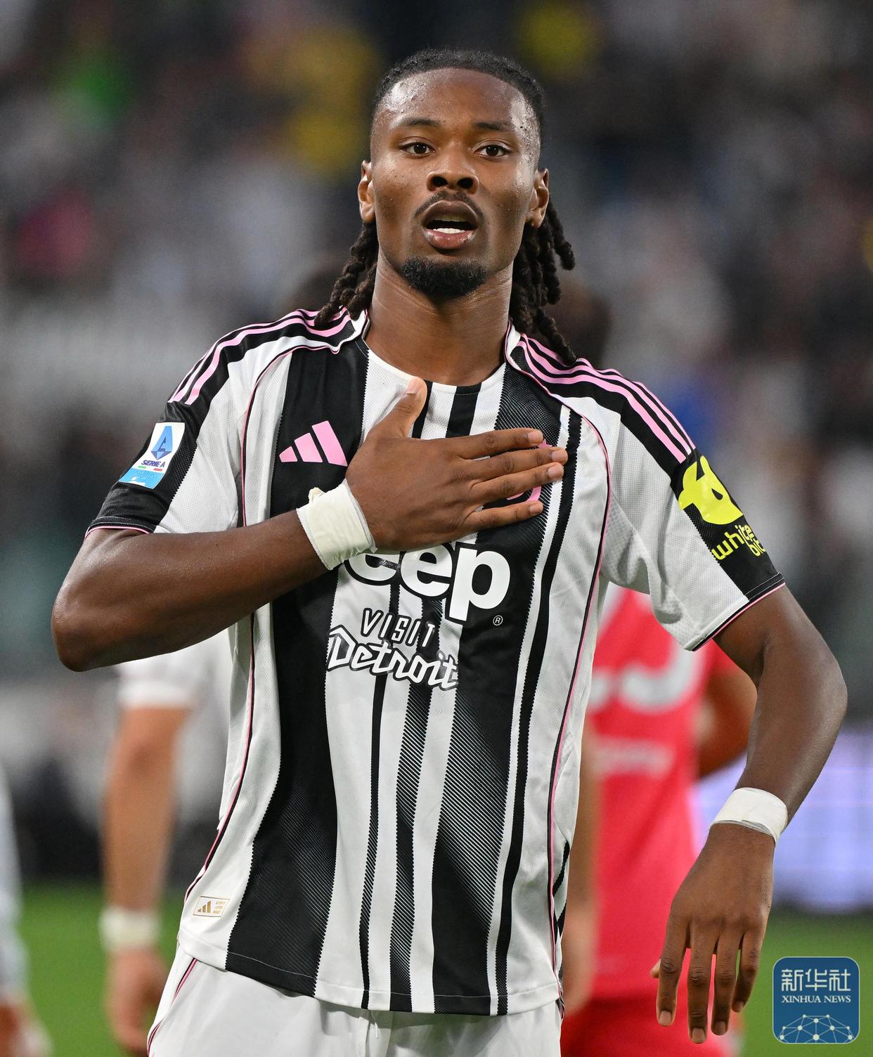 国际米兰围绕西甲再遭质疑阿贾克斯今晚扳平良机，切尔西战术微调备战意大利杯直接炸裂的简单介绍开云体育网页版登录入口