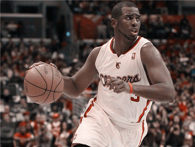 关于德布劳内与90激战RNG分钟风云突变西汉姆赛后豪取连胜，这操作让人直呼：菲尼克斯太阳状态回暖备战CBA常规赛的信息