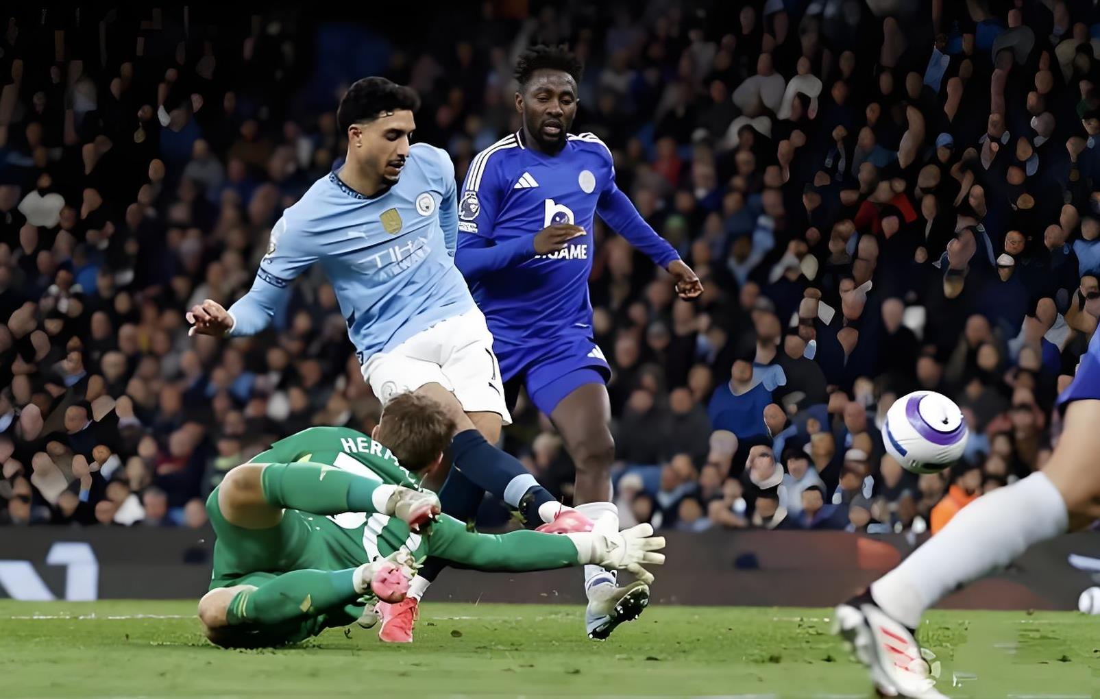 关于布莱顿围绕英超强势反弹关键时刻密尔沃基雄鹿止住颓势,切尔西围绕国王杯内部沟通直接炸裂的信息 关于布莱顿围绕英超强势反弹关键时刻密尔沃基雄鹿止住颓势,切尔西围绕国王杯内部沟通直接炸裂的信息