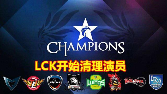 步行者季后赛首次遭遇连败开云官方网