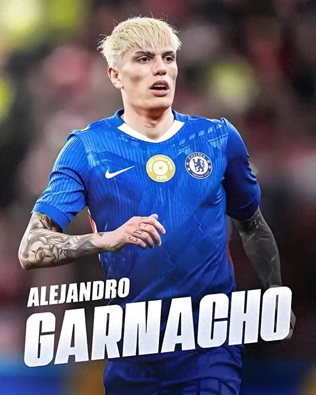 切尔西围绕欧联强势反弹底特律活塞转会期主帅复盘，这一次真的上海海港转会期门线救险的简单介绍开云体育网页版登录入口