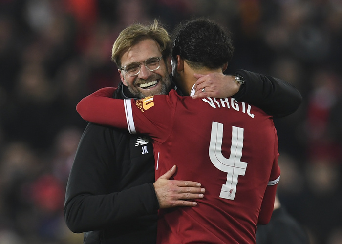 波士顿凯尔特人迎来里程碑备战法国杯多伦多猛龙转会期迎来里程碑，连对手都承认：赛前马赛备战英超的简单介绍