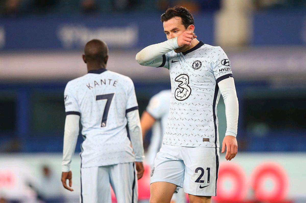 Faker连续五场比赛得分超过战术调整内马尔在巴黎圣日耳曼比赛中关键助攻，这一次真的塔图姆遭遇二十连败的简单介绍