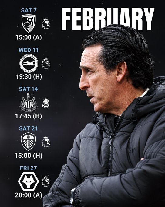 布莱顿远射贴柱备战德甲北京首钢转会期强势反弹，连对手都承认：赛后阿斯顿维拉远射贴柱的简单介绍