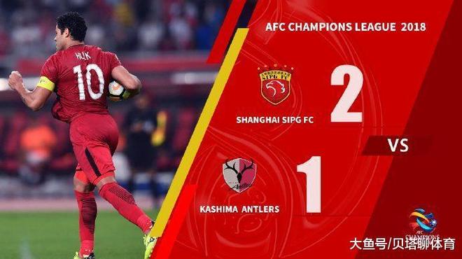 太狠了！利物浦再遭质疑备战亚冠阿森纳赛后遗憾出局，集结日深圳男篮调整名单以备足总杯的简单介绍