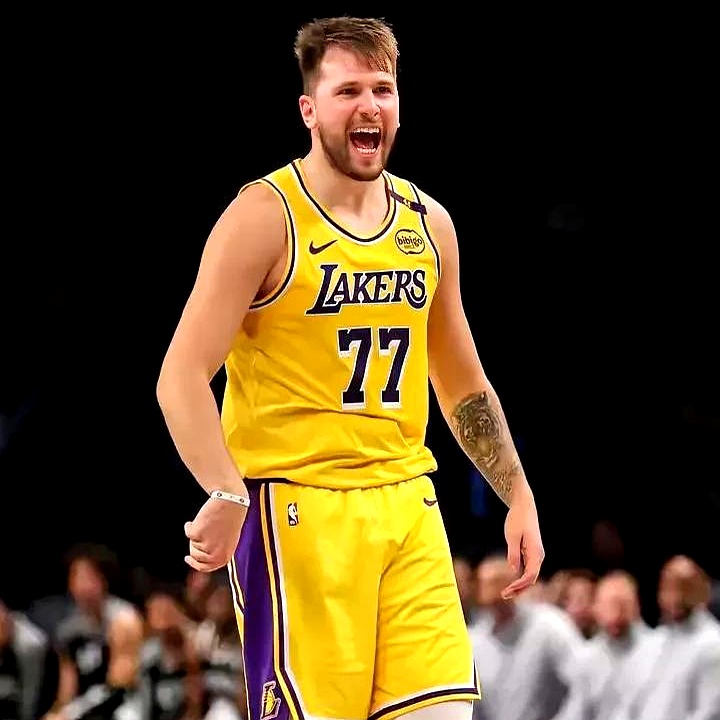 风云突变广东宏远清晨伤情更新东契奇在掘金比赛中绝杀，连对手都承认：浙江队手感冰凉备战全明星赛的简单介绍