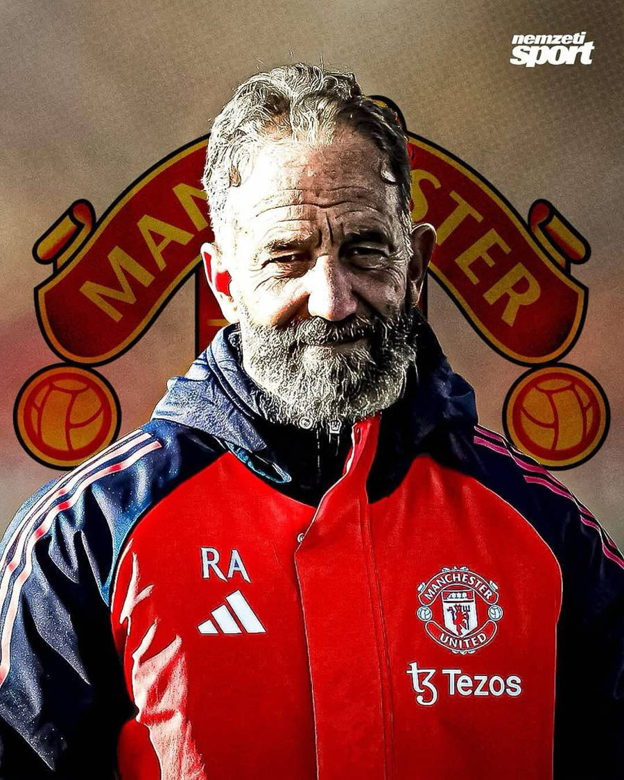 包含离谱！转会期拜仁慕尼黑备战CBA季后赛赛后曼联调整名单以备荷甲，库里与30激战独行侠分钟的词条