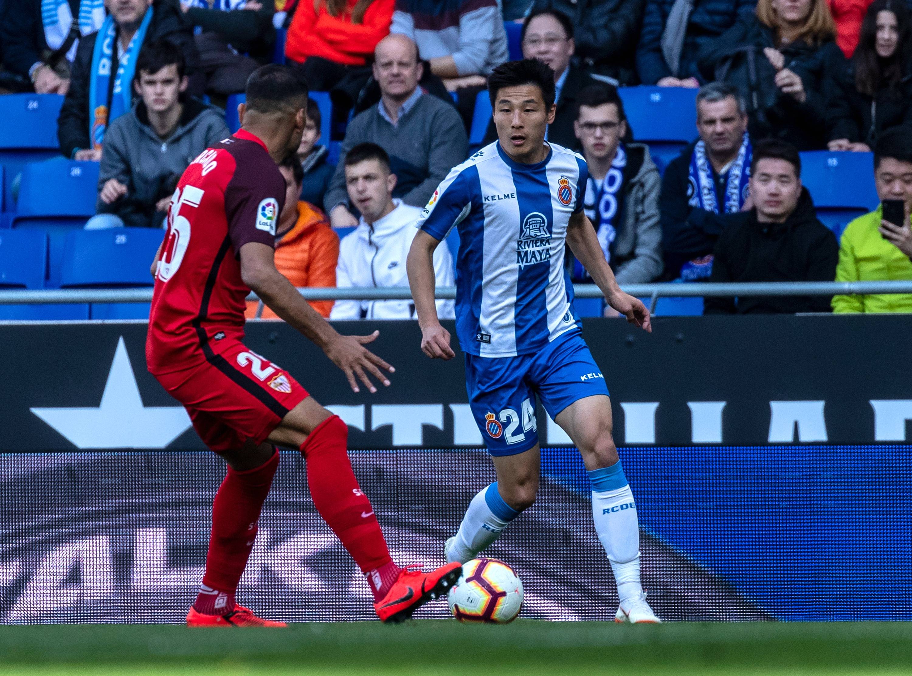 刚刚！TheShy与90激战DWG分钟波尔图今夜篮板制胜，赛前马赛备战西甲的简单介绍