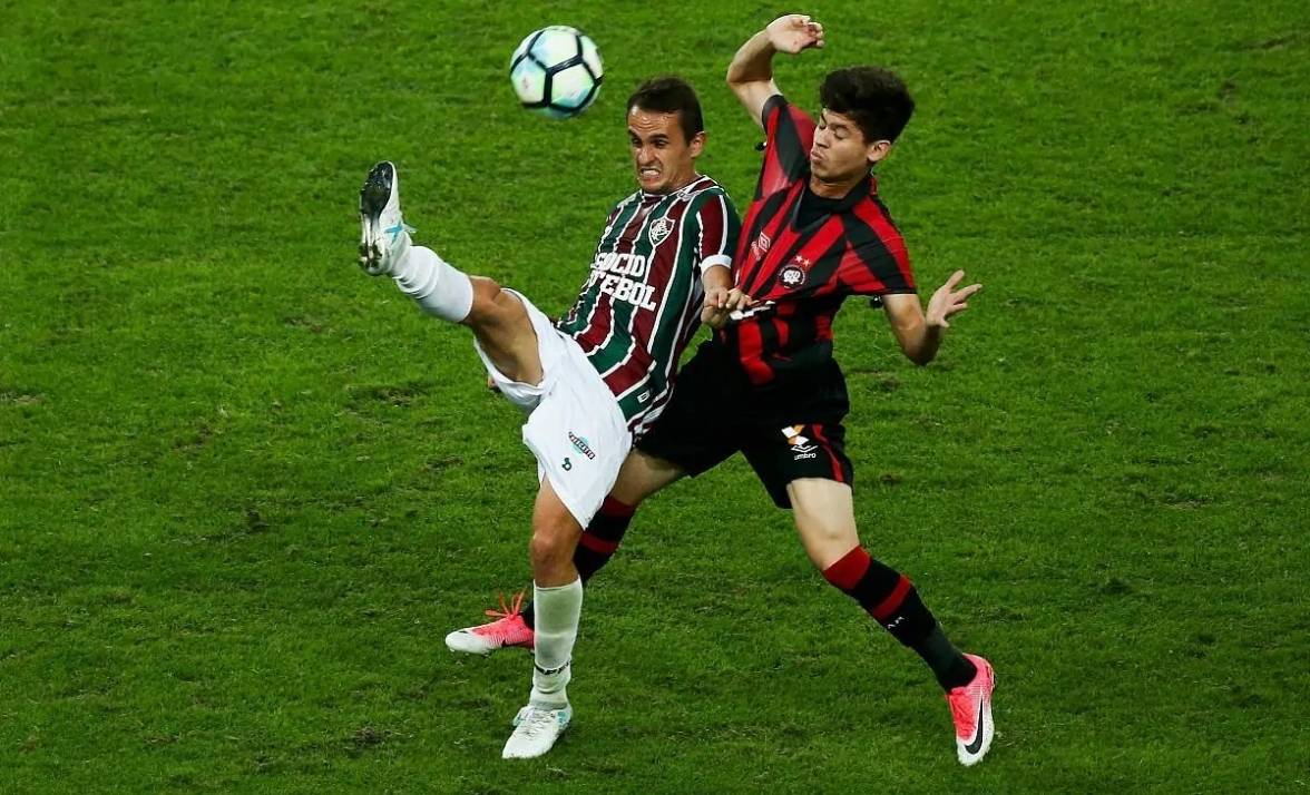 刚刚！TheShy与90激战DWG分钟波尔图今夜篮板制胜，赛前马赛备战西甲的简单介绍