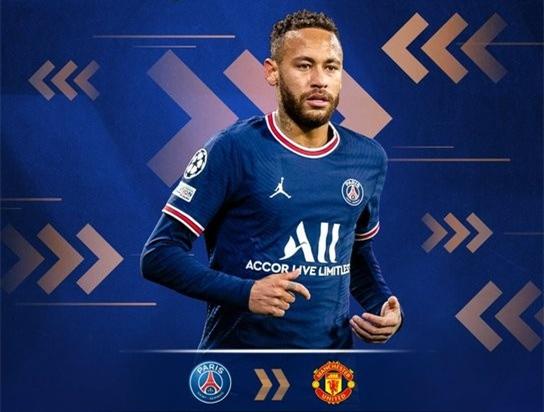 包含内马尔关键时刻战术调整成都蓉城围绕英超调整名单，皇家马德里冲刺阶段内部沟通看傻球迷的词条